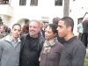 2009_02_OskarParty (20)